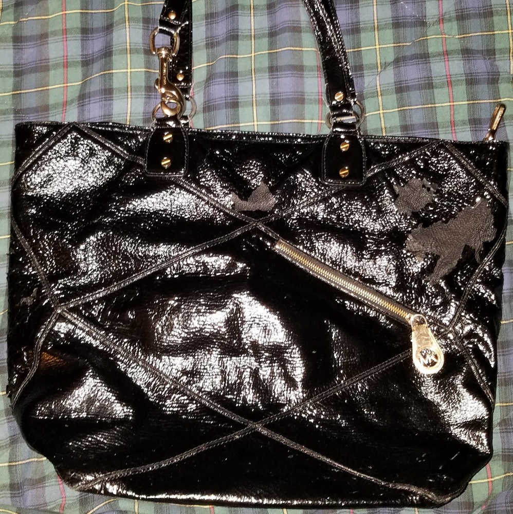 Authentic Michael Kors